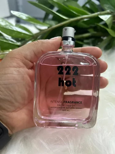 Perfume yAR