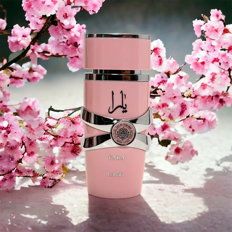 Yara (100ml)