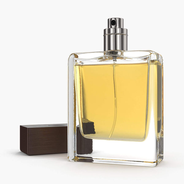 Perfume Azaddhi